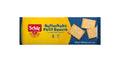 Butterkeks 165 g