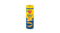 Curvies Original Kartoffelchips 170 g