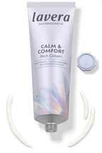 Calm & Comfort Rich Cream 50 ml