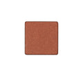 Refill Eyeshadow rusty copper 1,5 g