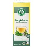 Bergkräuter Tee 30 g