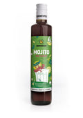 Mojito Sirup alkoholfrei 500 ml