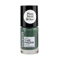 Nail Polish sage green 5 ml