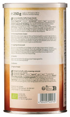 Getreidekaffee Instant demeter 250 g