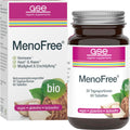 MenoFree Tabletten 30 g