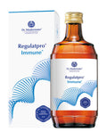 Regulatpro® Immune 350 ml