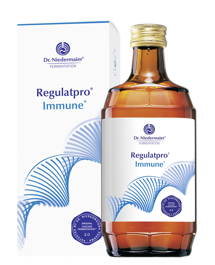 Regulatpro® Immune 350 ml