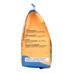 Cro?tons Natur geröstete Brotwürfel demeter 100 g