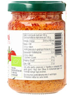 Pesto Rosso Ricotta 140 g