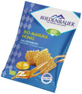 Manuka Honig Halsbonbon MGO 300+ 60 g
