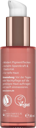 My Age Intensiv Öl-Serum 30 ml