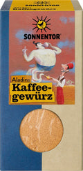 Aladins Kaffeegewürz 35 g