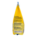 Pane Picco Sesam-Schwarzkümmel demeter 150 g