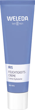 Iris Feuchtigkeitscreme 30 ml