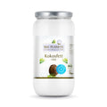 Kokosfett mild gedämpft 950 ml