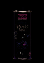 Rapsöl nativ 250 ml