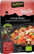 Biofix Chop Suey 21 g