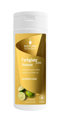 Farbglanz blond Shampoo 200 ml