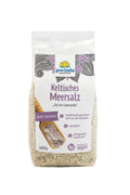Keltisches Meersalz grob 500 g