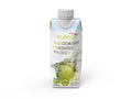Pure Coconut Kokoswasser 330 ml