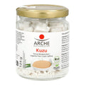 Kuzu  feines Bindemittel 125 g