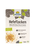 Hefeflocken auf Reisbasis 100 g