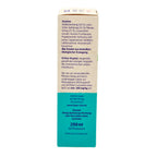 Manuka Oxymel Immun 200 ml