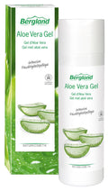Aloe Vera Gel 200 ml
