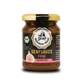 Senfsauce Feige 125 ml