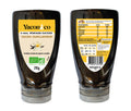 Yacon Vanillesirup Squeezer 215 g