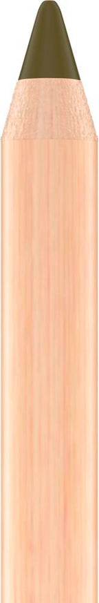 Eyeliner Pencil 04 Golden Olive 1 g
