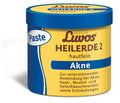 Heilerde 2 Paste hautfein 720 g