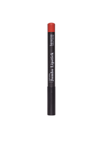 Natural Jumbo Lipstick warm sunset 1 Stk