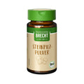 Steinpilzpulver 32 g