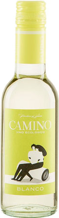 CAMINO Blanco 250 ml