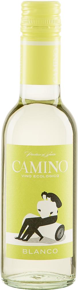 CAMINO Blanco 250 ml