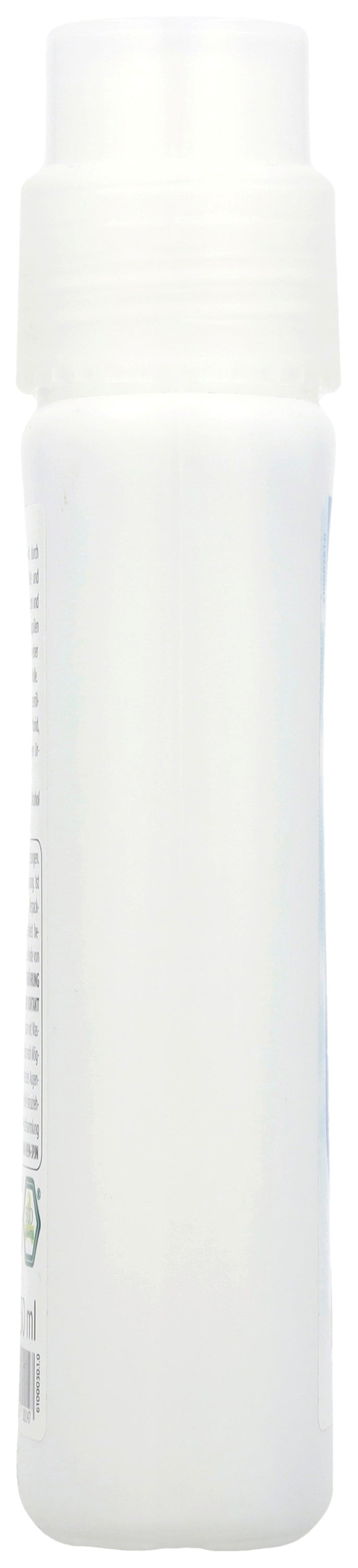 BIO-Gallseife flüssig 250 ml