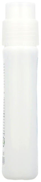 BIO-Gallseife flüssig 250 ml