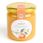 Orangenblütenhonig 500 g