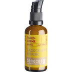 Tagescreme Olive - TAGSCHWÄRMER:IN 50 ml