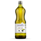 Olivenöl mild nativ extra 1 l