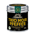 Trio Noir Pfeffer SD-Dose 65 g