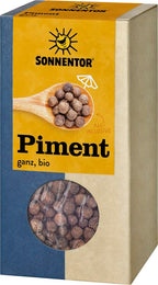 Piment ganz 35 g