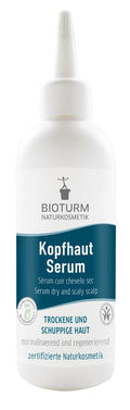 Kopfhaut-Serum Nr. 5 150 ml