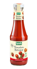 Tomaten-Ketchup 500 ml