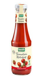 Tomaten-Ketchup 500 ml