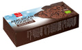 American Schoko Cookies 150 g