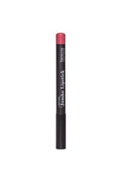 Natural Jumbo Lipstick rosy brown 1 Stk