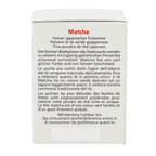 Matcha  feiner Pulvertee 30 g