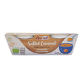 Dessert Salted Caramel 250 g